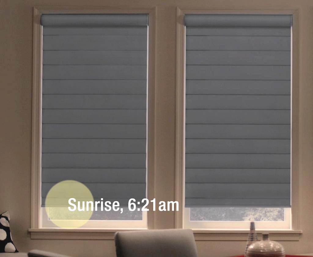 Coordinate with Sunrise and Sunset Timing - Norwalk CT